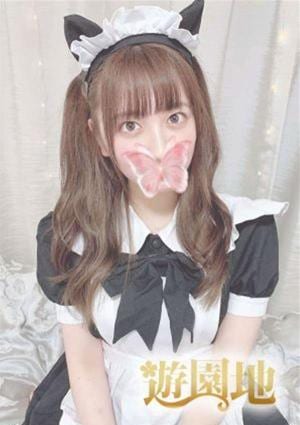 遊園地 あゆみ