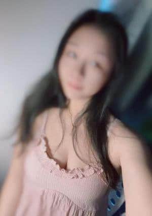 いやし はら