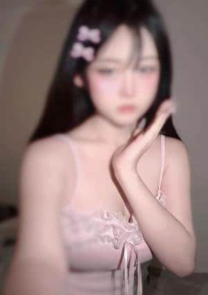 いやし ひな