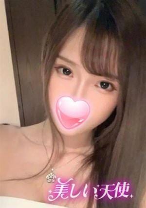 美しい天使 はな