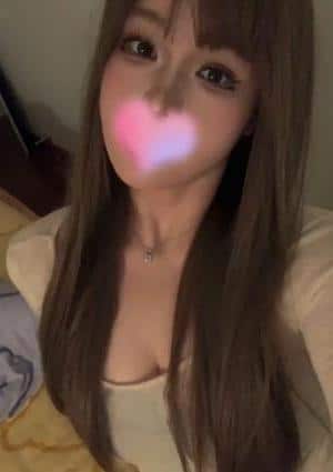 君に夢中 えみ