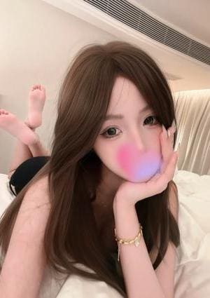 君に夢中 すず