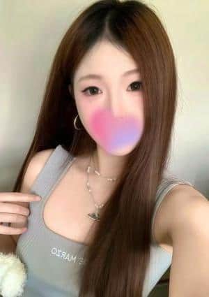 君に夢中 さえ