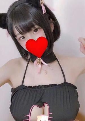 君に夢中 るる