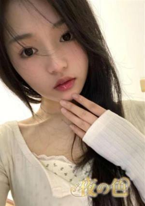 夜の色（ヨルイロ） まみ