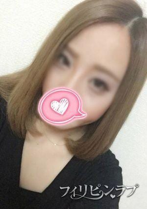 フィリピンラプ あや
