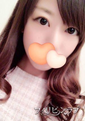 フィリピンラプ あかり