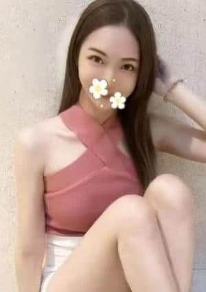 お帰り リサ