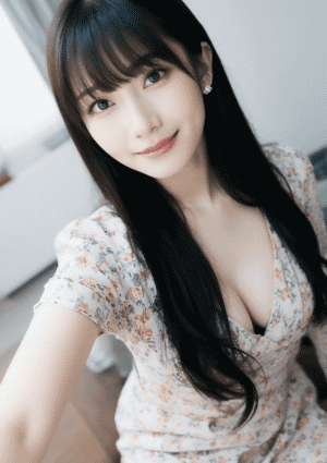 Lumiére Spa（ルミエール・スパ） かな