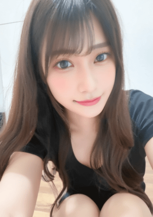 Lumiére Spa（ルミエール・スパ） せれな