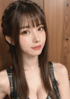 Lumiére Spa（ルミエール・スパ） みお