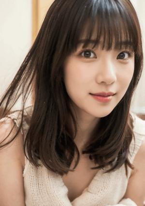 Lumiére Spa（ルミエール・スパ） りな