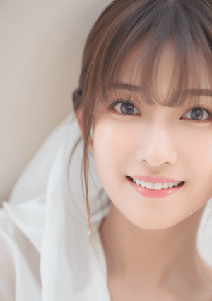 Lumiére Spa（ルミエール・スパ） なつみ