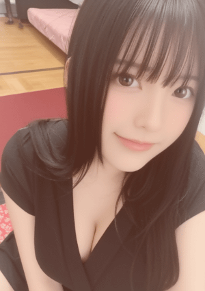 Lumiére Spa（ルミエール・スパ） ゆめか