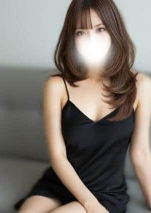 Re:ゼロから始める異世界のメンズエステ みお
