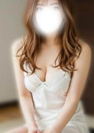 Re:ゼロから始める異世界のメンズエステ もも