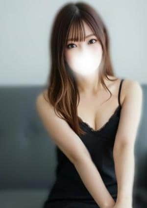 Re:ゼロから始める異世界のメンズエステ みち