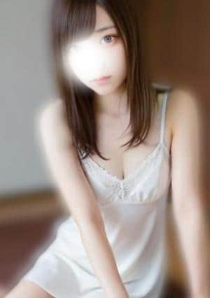 Re:ゼロから始める異世界のメンズエステ ひまり