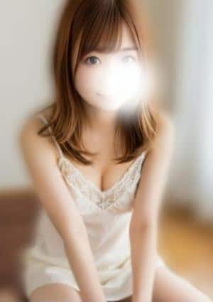 Re:ゼロから始める異世界のメンズエステ みな