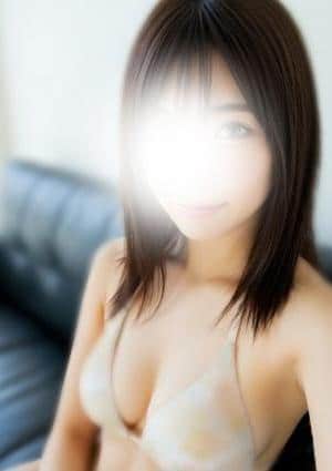 Re:ゼロから始める異世界のメンズエステ さや