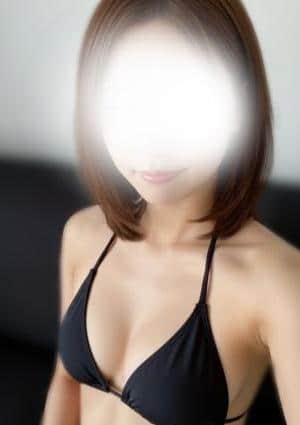 Re:ゼロから始める異世界のメンズエステ そら