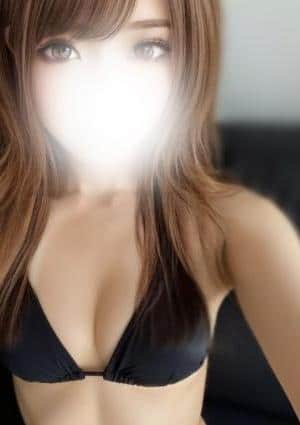 Re:ゼロから始める異世界のメンズエステ りん