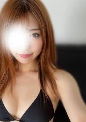 Re:ゼロから始める異世界のメンズエステ あきら
