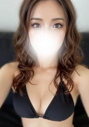 Re:ゼロから始める異世界のメンズエステ らら