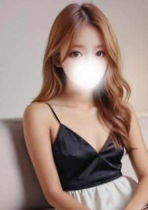 Re:ゼロから始める異世界のメンズエステ のあ