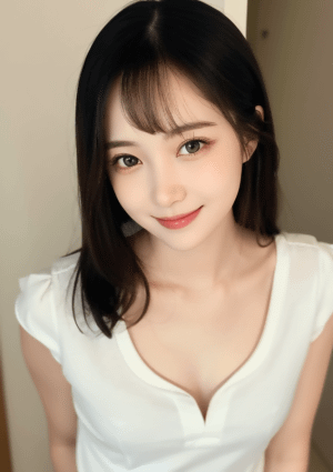 ジェントル・ブルーム いろは