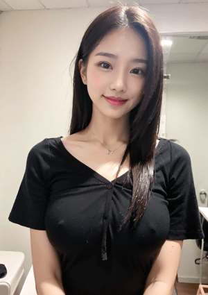 ジェントル・ブルーム りお