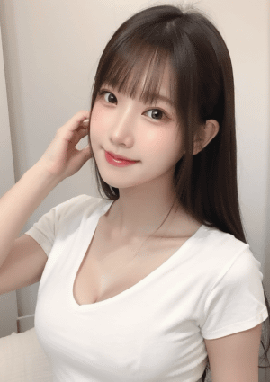 ジェントル・ブルーム のあ