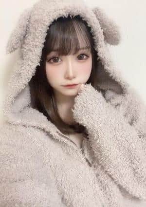 THE RELAX TOKYO 真白