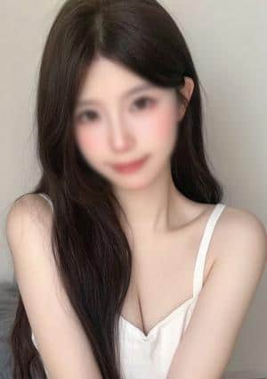 E〜感じ あや
