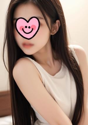 E〜感じ ゆこ