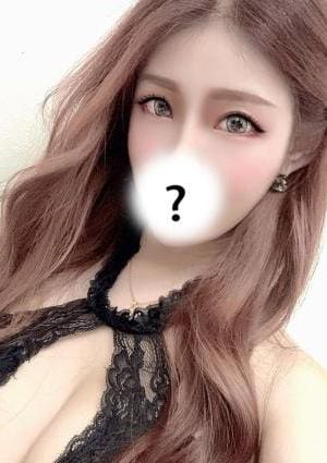 恋愛ルーム えみ