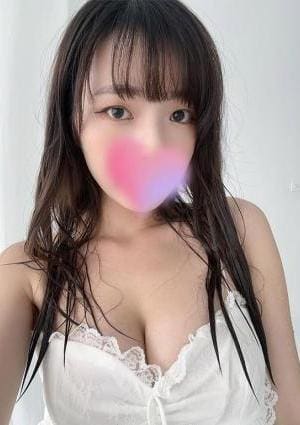 Carnet（カルネ） せな