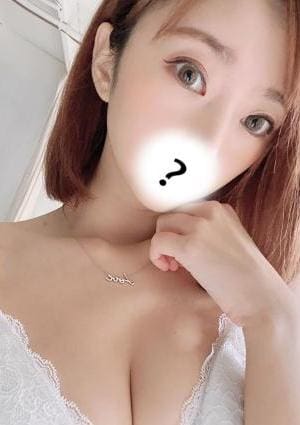 シエスタ ミカ