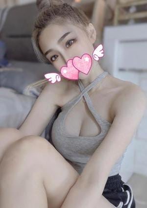 恋わずらい さえ