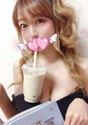 恋わずらい えみ