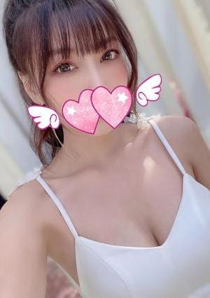 恋わずらい るる