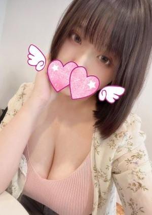 恋わずらい みみ