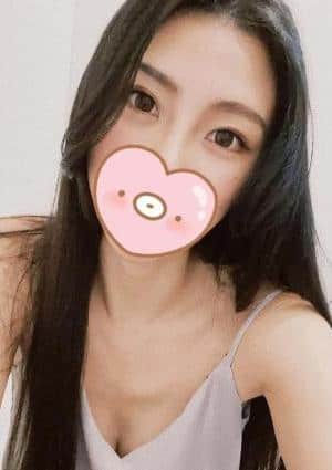 もみもみ さえ
