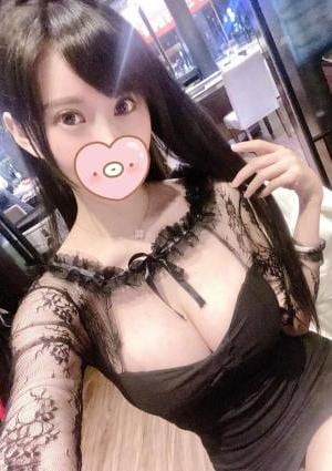 もみもみ えみ