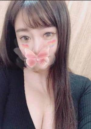 ラブ女学園 もも