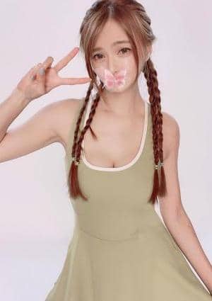 ラブ女学園 なな