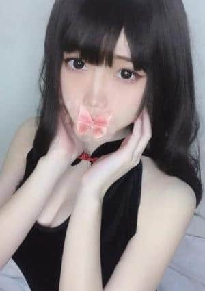 ラブ女学園 ちか