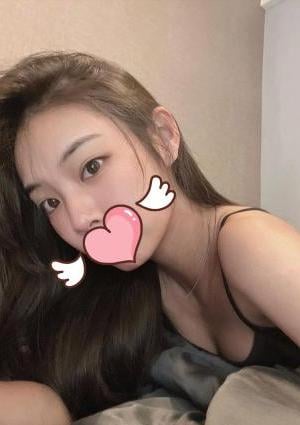 20代美人館 さえ