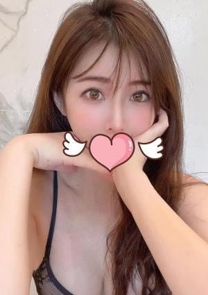 20代美人館 えみ