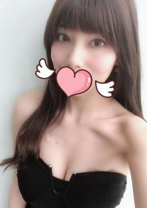 20代美人館 るる